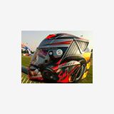 Photo de profil de Brés Joël