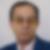Photo de profil de Bernard Waldner