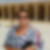 Photo de profil de Myriam Cren
