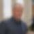 Photo de profil de Philippe Wernimont
