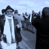 Photo de profil de Micheline Morvan