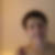 Photo de profil de Lucie Jouin
