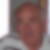Photo de profil de André Muchembled