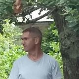 Photo de profil de Arnaud Fouqué