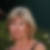 Photo de profil de Christiane Pietrosino