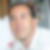 Photo de profil de David Crespin