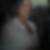 Photo de profil de Patricia de Bergen
