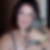 Photo de profil de Jennifer Warlier