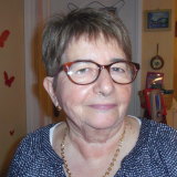 Photo de profil de Allain Michelle