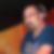 Photo de profil de Walter Puyet