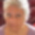 Photo de profil de Frederique Oudille Labidi