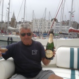 Photo de profil de Jacques Fleury