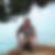 Photo de profil de Pascal Leprout