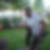 Photo de profil de Lucien Mougin