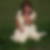 Photo de profil de Patricia Guellerin