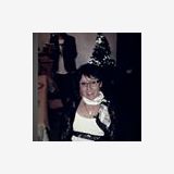 Photo de profil de Magali Delannoy Roussel