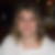 Photo de profil de Sandrine Gaudry