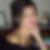 Photo de profil de Viviane Perrad
