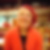 Photo de profil de Annie Grelot