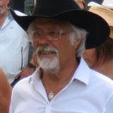 Photo de profil de Jean Claude Balmer