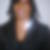Photo de profil de Lucialina de Pina Mendes Saores