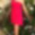 Photo de profil de Michelle Bournet