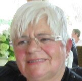 Photo de profil de Marie France L Huillier