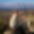 Photo de profil de Annie Barthe