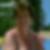 Photo de profil de Yveline Salembier