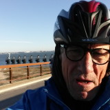 Photo de profil de André Guichard-Diot