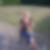 Photo de profil de Catherine Coqueley