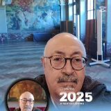Photo de profil de Rachid Chekran