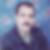 Photo de profil de Hamza Naoui