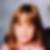 Photo de profil de Gaëlle Blondeau