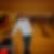 Photo de profil de Anthony Gourdin