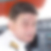 Photo de profil de Gerard Bouet