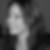 Photo de profil de Rachel Bruneel