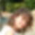 Photo de profil de Chrystel Belgrand