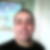 Photo de profil de Mostafa Bentahar