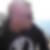 Photo de profil de Florian Palvadeau