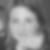 Photo de profil de Gwenaëlle Dubois