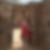 Photo de profil de Marie-Elise Cremoux