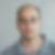 Photo de profil de Damien Callet