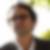Photo de profil de Michel Zaffarano