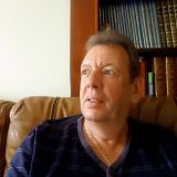 Photo de profil de Joel Huguenin