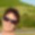 Photo de profil de Micheline Cazaux