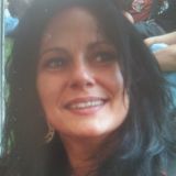Photo de profil de Marisol Espeso