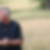 Photo de profil de Denis Borie