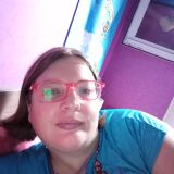 Photo de profil de Sandrine Letourneur