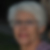Photo de profil de Gisèle Carta